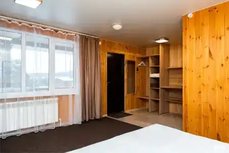 Вилла Малина - 187