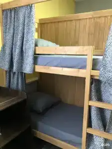 Дом Родной - 6