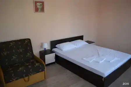 Балашиха House - 91
