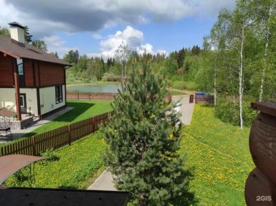 Покровские Ворота - 92