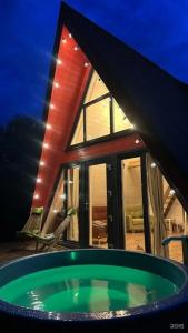 Ланьдиво - 182