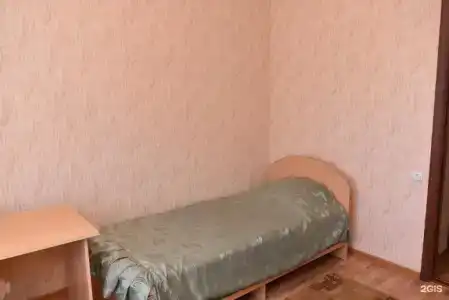 Урюпинск - 32