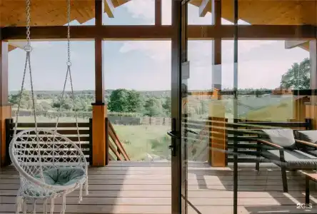 Wish Home Дубовая Роща - 56