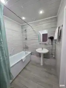 Визит - 60