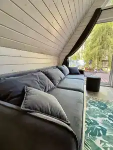 A-frame Friday - 20