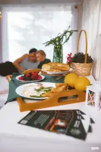 Кангас - 61