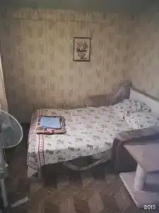 Уютный - 6