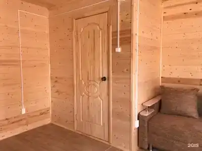 Подворье - 46