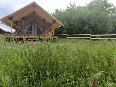 ВолгаРядом - 1