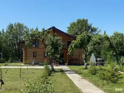 Большой камень - 143