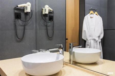 Президент - 103