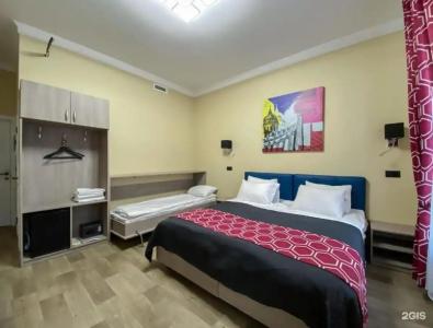 Чайковского - 247