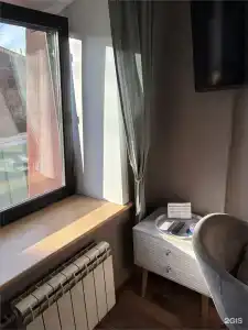 Невский проспект - 152