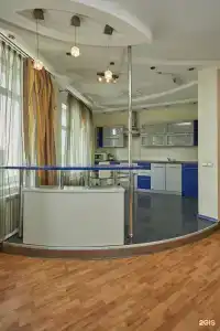 Токио - 102