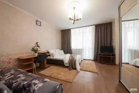 Алексеева Планета - 1