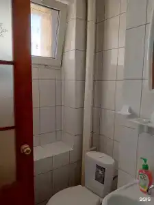 Натали - 18