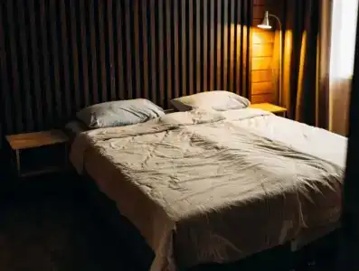 Karjala house - 21