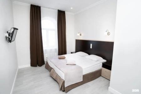 Александрия Петергоф - 162