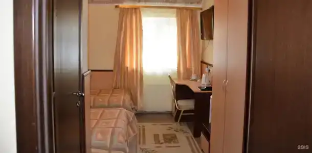 Лира - 20
