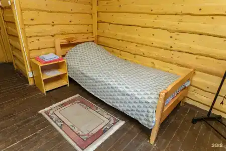 Киногородок - 346