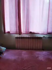 Турали - 18