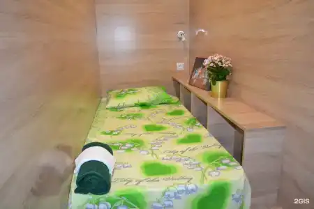 Хостел в Центре - 66