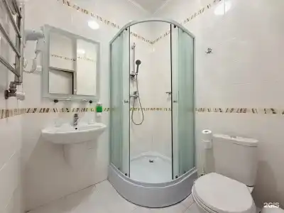 Универсал - 132