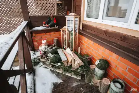 Экотель - 141