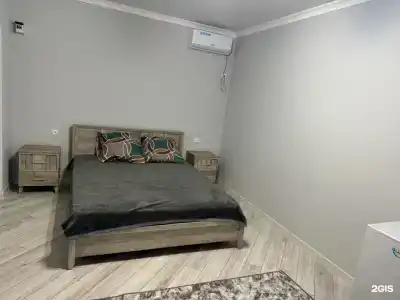 Дельфин - 18