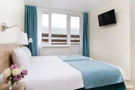 Репинская - 63