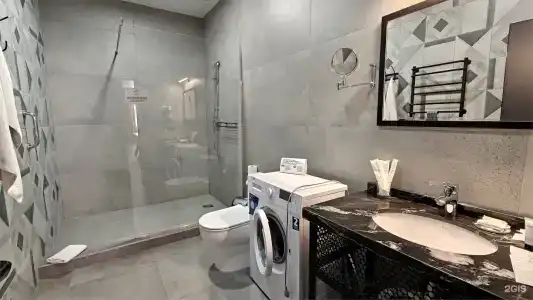 Псыгупс - 291