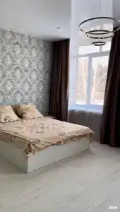Сафари - 12