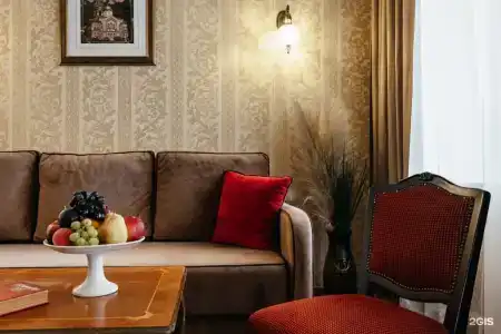 Amra Park-& Spa  - 63
