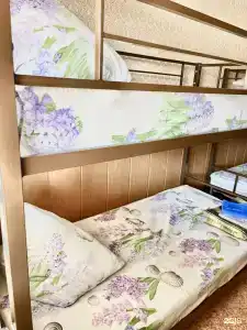 Сибирские ворота - 18