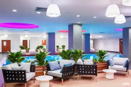 Radisson Blu - 15