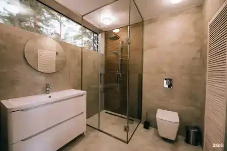 А-Пушкин - 15