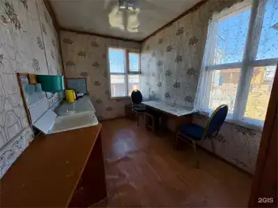 Соль - 99