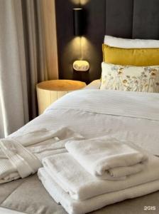 Шале Манул - 111