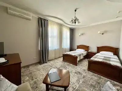 Золотой Берег - 13