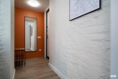 Light House - 30