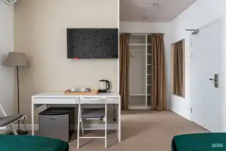 Снегирь - 109