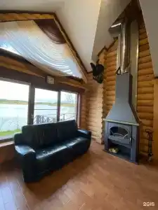 Ламберг - 277