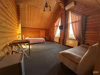 Семейный - 66
