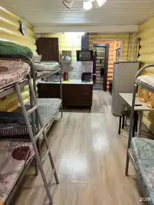Павловский Посад - 149
