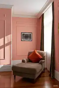 Dom Boutique Hotel - 124