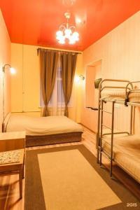 Old Flat на Лиговском - 89