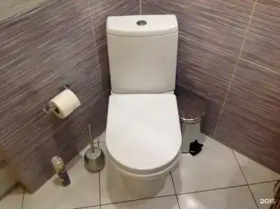 Дилижанс - 173