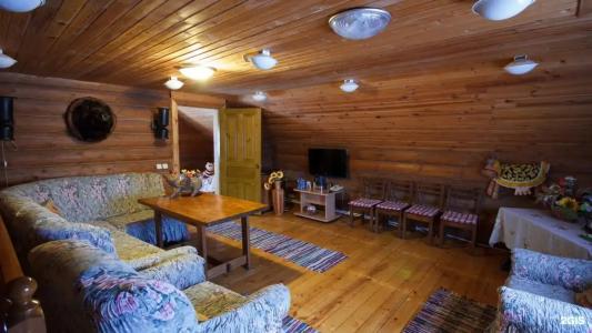 Кошкин дом - 56