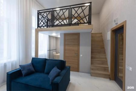 8Avenue - 160