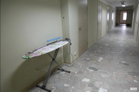 Иркутск - 18